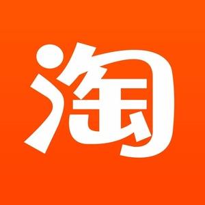 嫚芬奴旗舰店